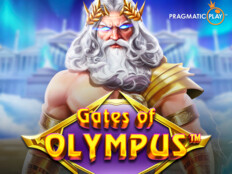 Heroes casino. Fair go online casino.67